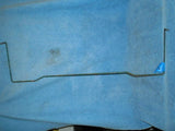 pb170049.jpg