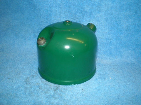 Fount 242B Used 11-41