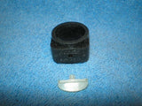 pb200024.jpg