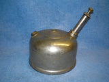 pb200041.jpg