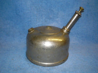 Fount 427 Extended Pump 12-26