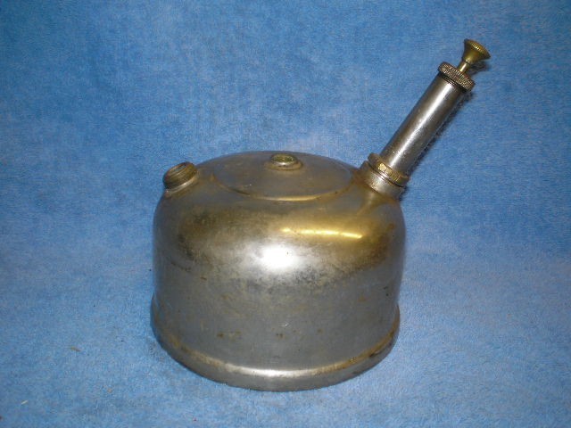 Fount 427 Extended Pump 12-26