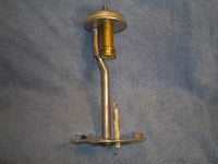Burner Assembly Northstar