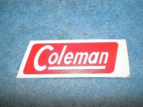 Canadian Paper Style Decal - 440