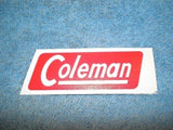 pb220023.jpg