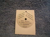 pb220028.jpg