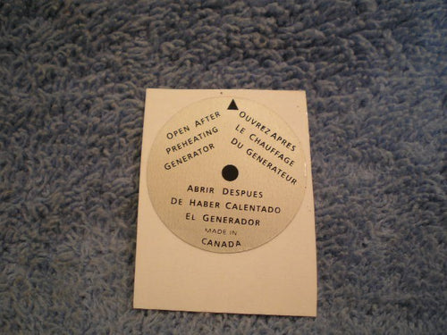 pb220028.jpg