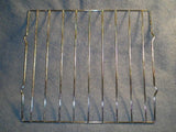 pb250047.jpg