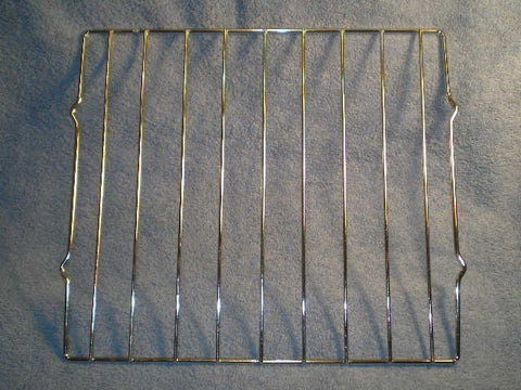 Oven Rack