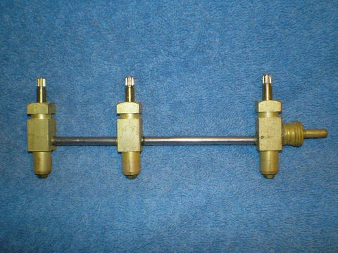 Valve Assembly