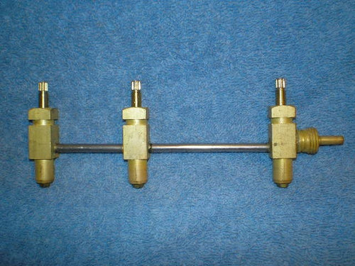pb260097.jpg