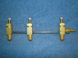 pb260097.jpg