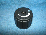 pb270007.jpg