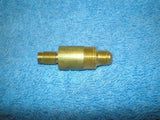 pb270105.jpg
