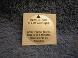 pb280023.jpg