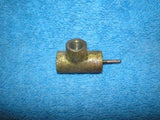 pb280129.jpg
