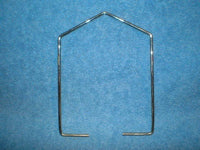 Bail Handle