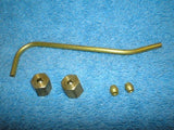 pb290007.jpg