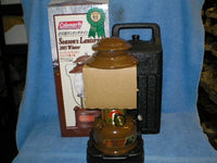 200B Seasons 2005 Lantern