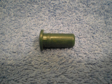 Handle Pin Green