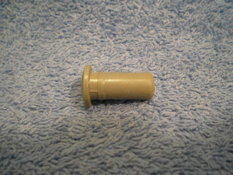 Handle Pin Gray