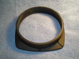 pc020006.jpg