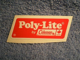 pc020009.jpg