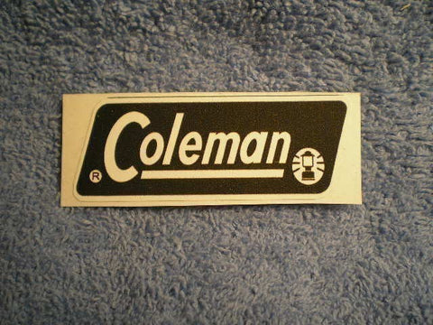 Decal Canadian Olive Green - 192