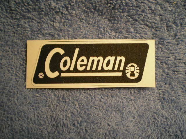 Decal Canadian Olive Green - 192