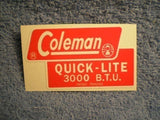 pc020025.jpg