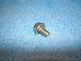 pc060002.jpg