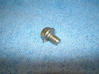 Frame Bolt - E1373