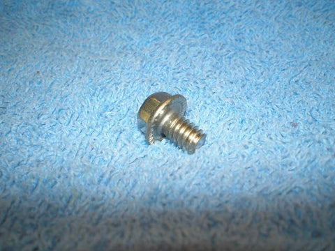 Frame Bolt - E1373
