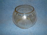 pc070013.jpg