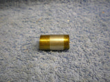 pc080040.jpg