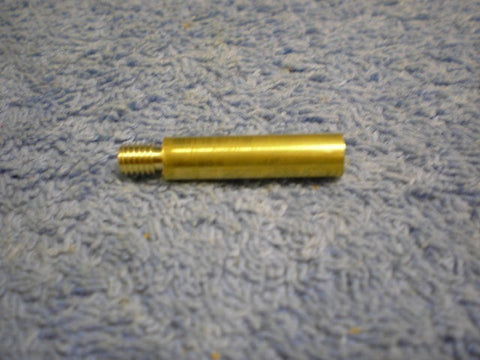 Shade Holder Rod Reproduction
