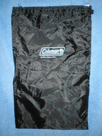 Coleman Carry Bag