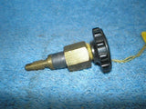 pc170018.jpg