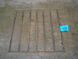 pc170022.jpg