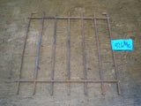 pc170024.jpg