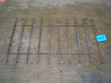 pc170027.jpg