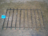 pc170029.jpg