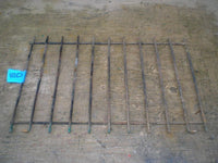 Stove Grate Used 413D