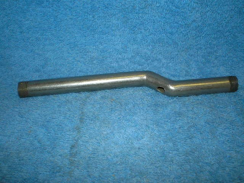 Air Tube Kerosene