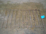 pc170037.jpg