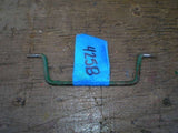 pc170052.jpg