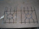 pc230131.jpg