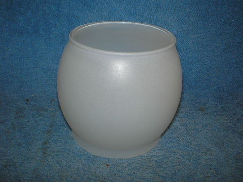 Globe