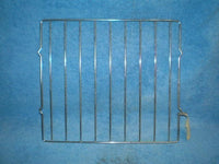 Oven Rack