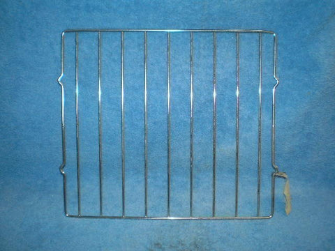 Oven Rack